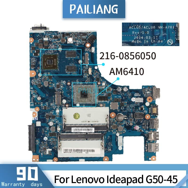 A8-6410 Lenovo Ideapad G50-45 15 ġ Ʈ , ..